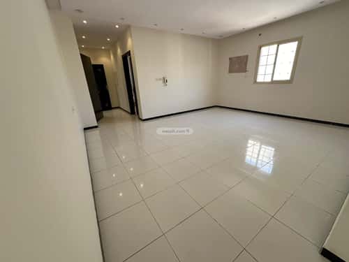 3 bedroom apartment in Al Rimal 18
