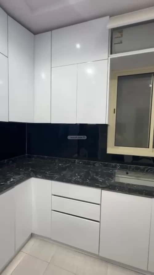 3 bedroom apartment in Al Rimal 15