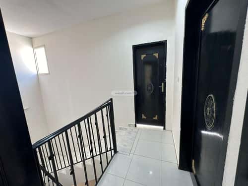 3 bedroom apartment in Al Rimal 6