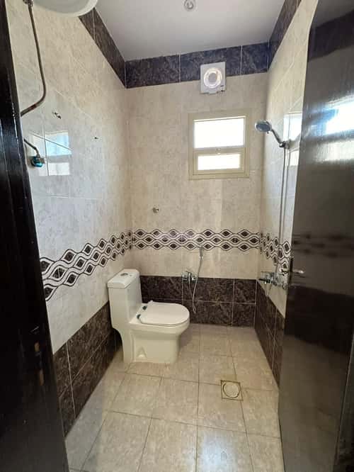 3 bedroom apartment in Al Rimal 11
