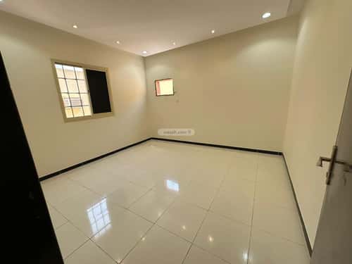 3 bedroom apartment in Al Rimal 14