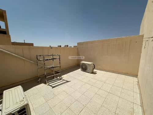 3 bedroom apartment in Al Rimal 8