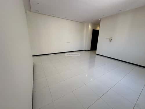 3 bedroom apartment in Al Rimal 3