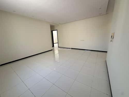 3 bedroom apartment in Al Rimal 17