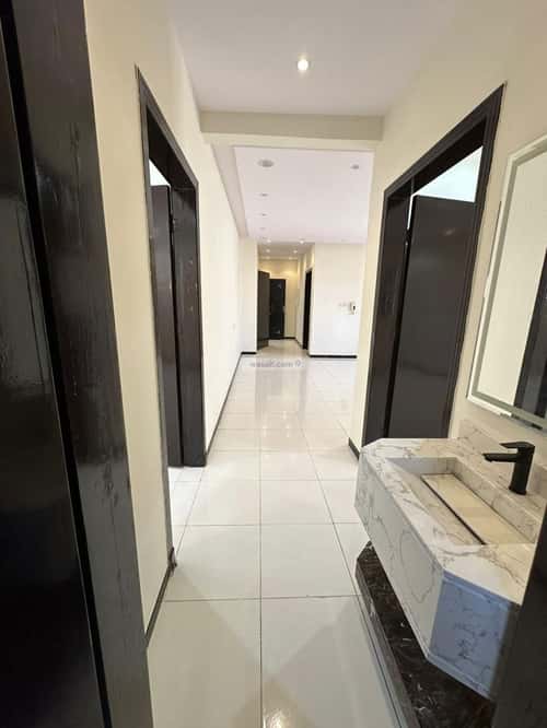 3 bedroom apartment in Al Rimal 12
