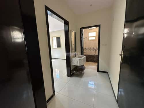 3 bedroom apartment in Al Rimal 20