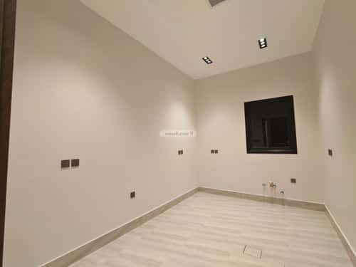 5 bedroom villa in Al Rimal 1