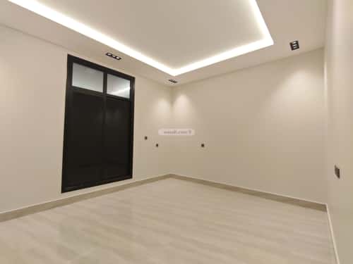 5 bedroom villa in Al Rimal 2