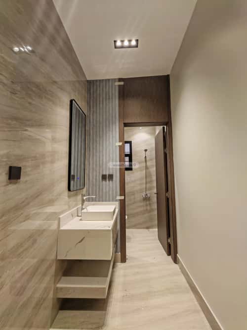 5 bedroom villa in Al Rimal 3