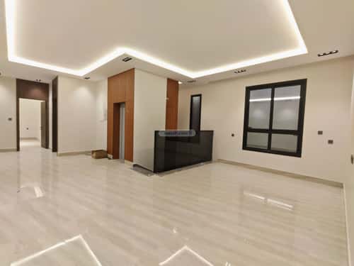 5 bedroom villa in Al Rimal 13