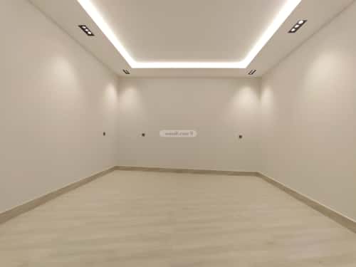 5 bedroom villa in Al Rimal 8