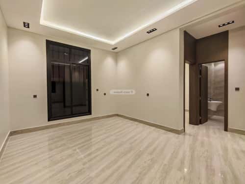 5 bedroom villa in Al Rimal 17