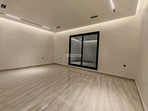 5 bedroom villa in Al Rimal 5