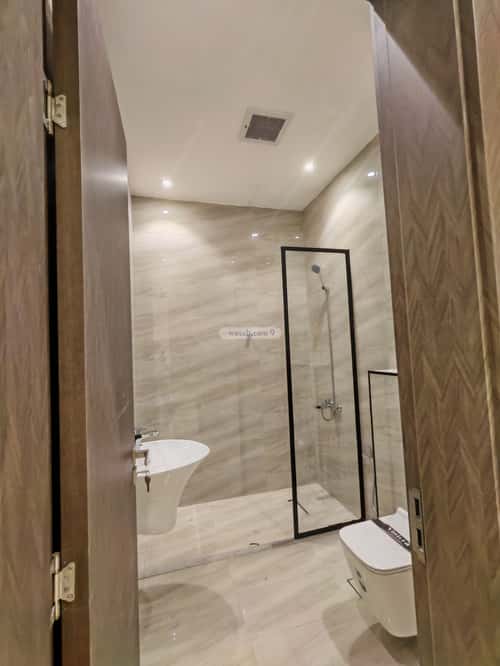 5 bedroom villa in Al Rimal 18