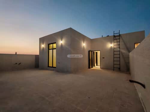 5 bedroom villa in Al Rimal 20