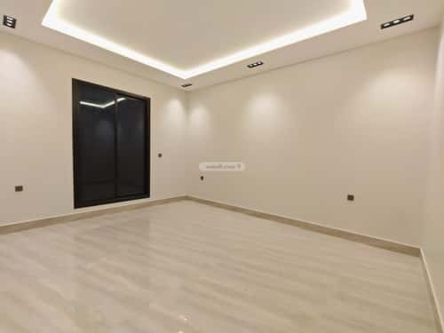 5 bedroom villa in Al Rimal 7