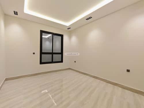 5 bedroom villa in Al Rimal 12