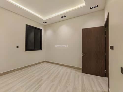 5 bedroom villa in Al Rimal 19