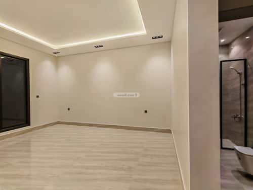 5 bedroom villa in Al Rimal 9