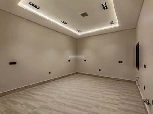 5 bedroom villa in Al Rimal 14