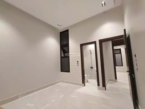 دور 3 غرف في قرطبة 3