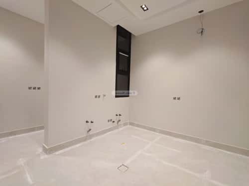 3 bedroom floor in Qurtubah 6