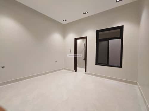 3 bedroom floor in Qurtubah 8
