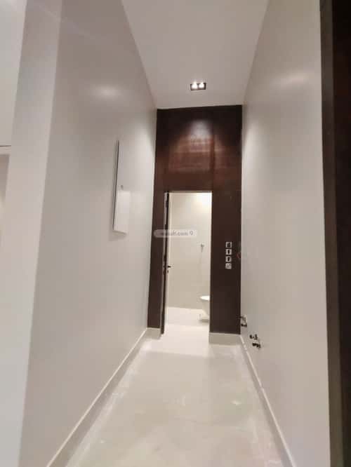3 bedroom floor in Qurtubah 4