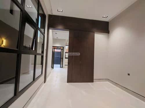 3 bedroom floor in Qurtubah 5