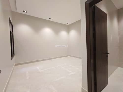3 bedroom floor in Qurtubah 7