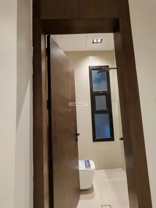 4 bedroom floor in Qurtubah 2