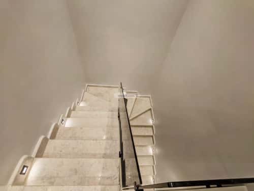 4 bedroom floor in Qurtubah 3