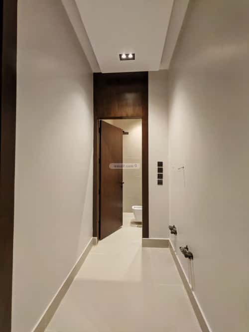 4 bedroom floor in Qurtubah 4