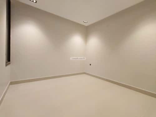 4 bedroom floor in Qurtubah 13