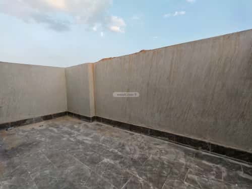 4 bedroom floor in Qurtubah 5