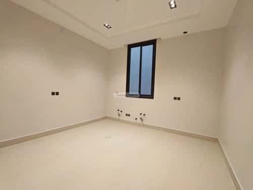 4 bedroom floor in Qurtubah 5