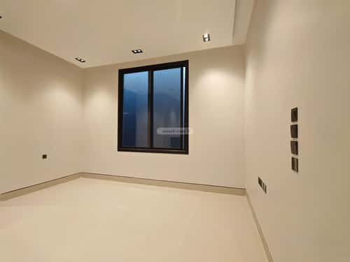 4 bedroom floor in Qurtubah 7