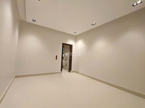 4 bedroom floor in Qurtubah 12