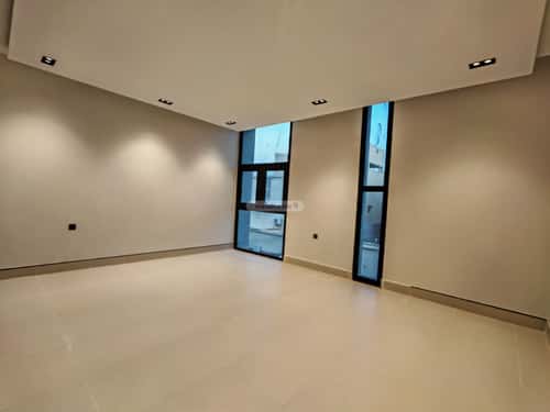 4 bedroom floor in Qurtubah 9