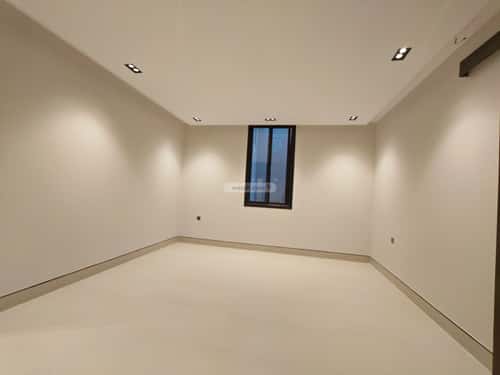 4 bedroom floor in Qurtubah 6