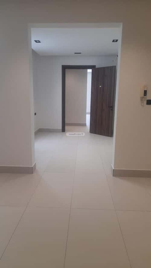 4 bedroom floor in Al Khaleej 1
