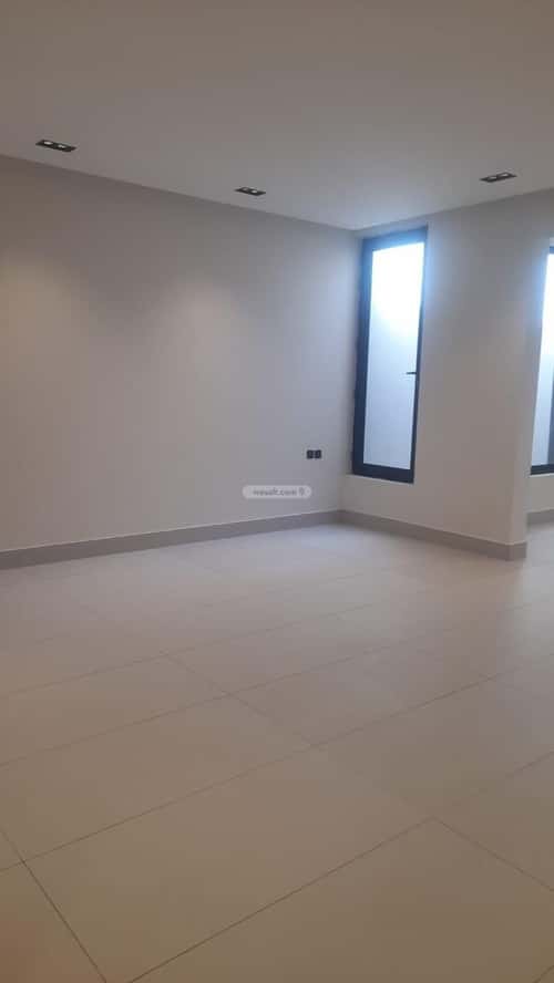 4 bedroom floor in Al Khaleej 2