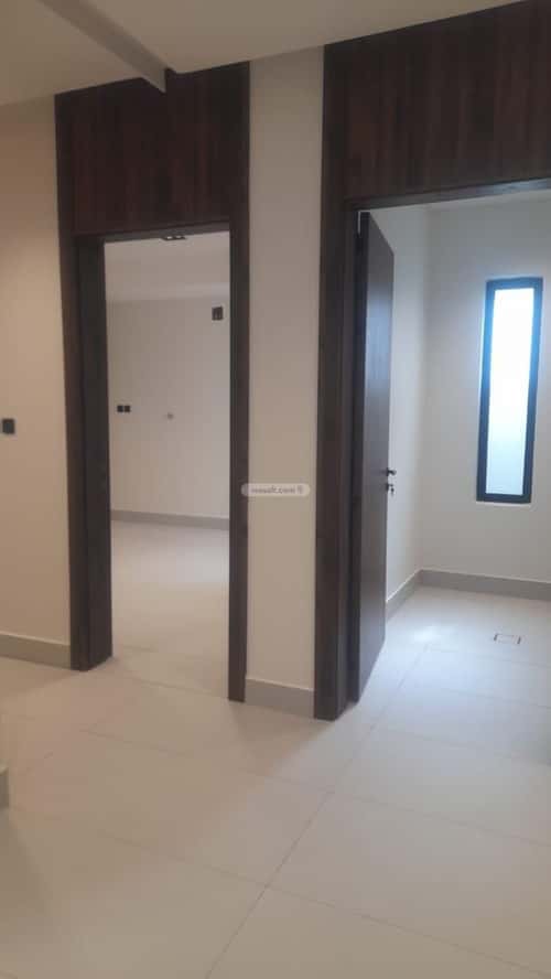 4 bedroom floor in Al Khaleej 5