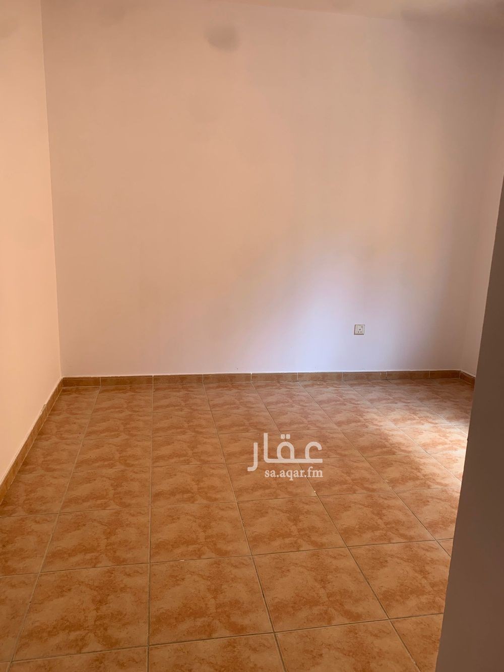 شقة 4 غرف في الدريهمية، الرياض 4