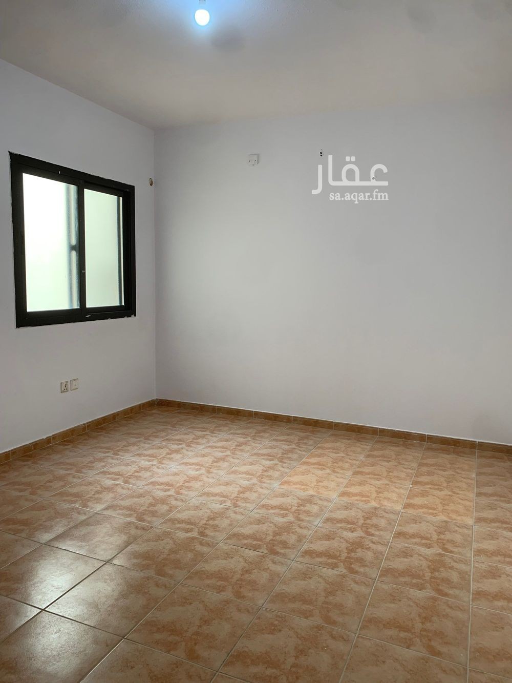 شقة 4 غرف في الدريهمية، الرياض 2