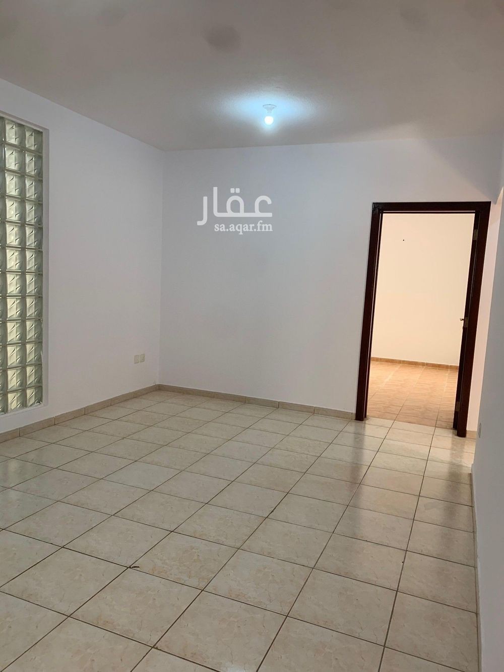 شقة 4 غرف في الدريهمية، الرياض 11