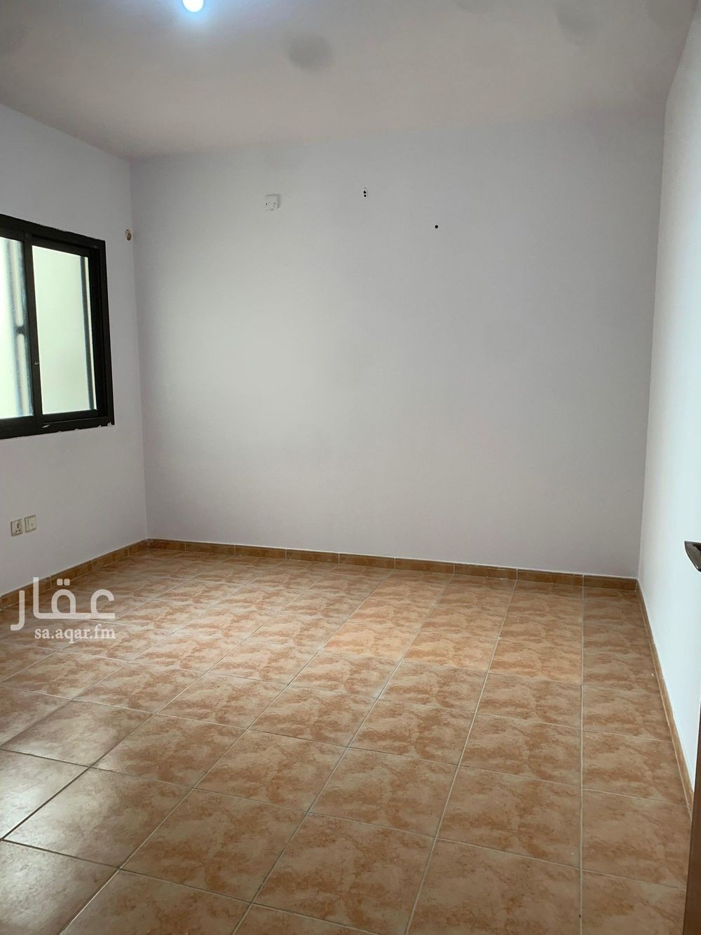 شقة 4 غرف في الدريهمية، الرياض 13
