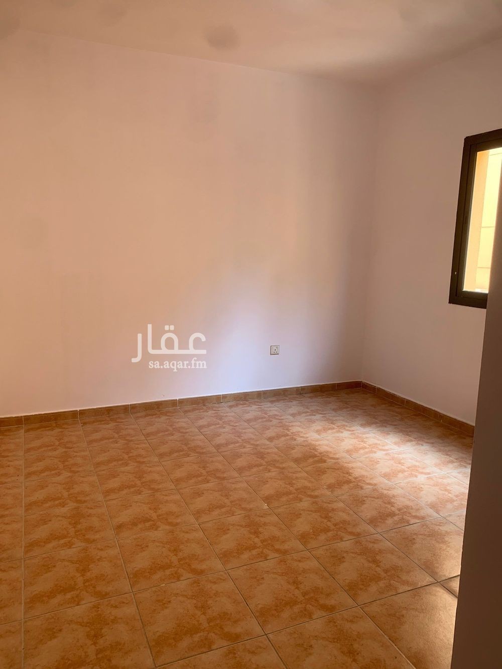 شقة 4 غرف في الدريهمية، الرياض 5