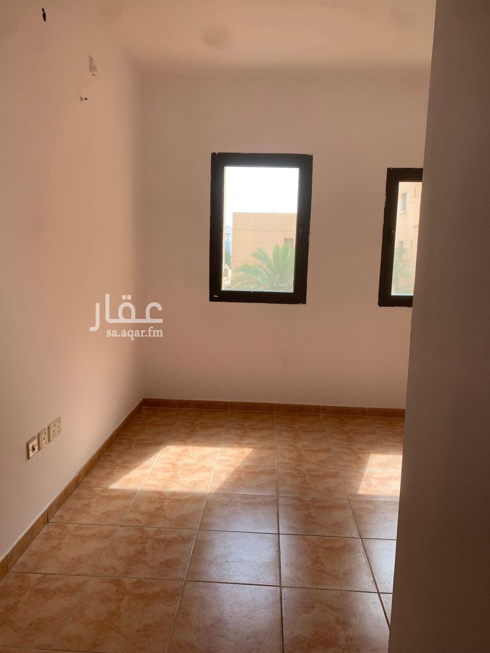 شقة 4 غرف في الدريهمية، الرياض 10