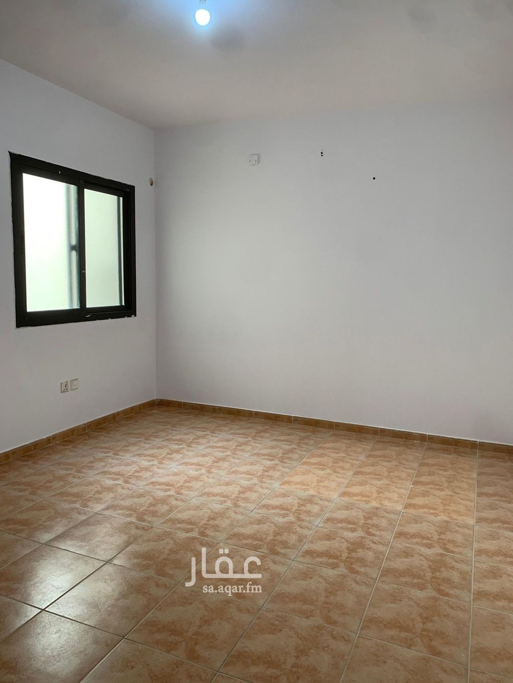 شقة 4 غرف في الدريهمية، الرياض 14